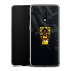 Suojakuori läpinäkyvä