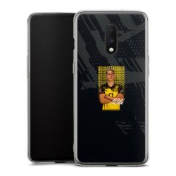 Suojakuori läpinäkyvä