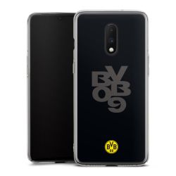 Suojakuori läpinäkyvä