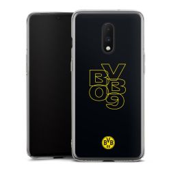 Suojakuori läpinäkyvä