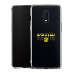 Suojakuori läpinäkyvä