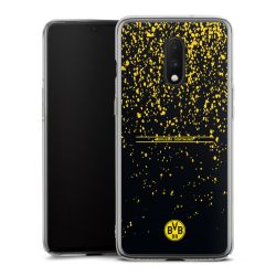 Suojakuori läpinäkyvä