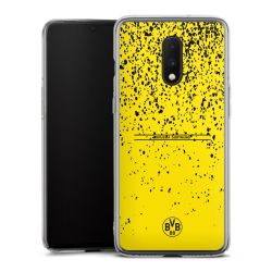 Suojakuori läpinäkyvä