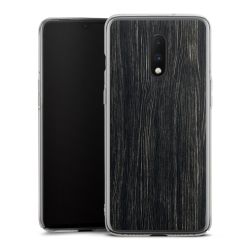 Skyddskal genomskinlig