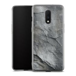 Skyddskal genomskinlig