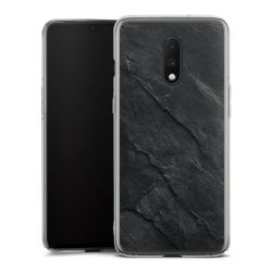 Skyddskal genomskinlig