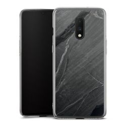 Skyddskal genomskinlig