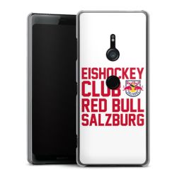 RBS Schriftzug weiß