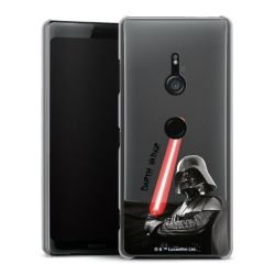 Suojakuori läpinäkyvä