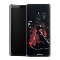 Suojakuori läpinäkyvä