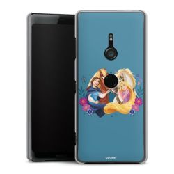 Skyddskal genomskinlig