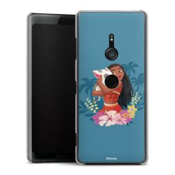 Skyddskal genomskinlig