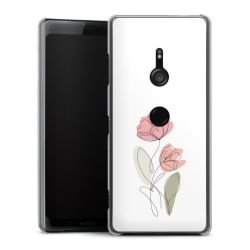 Skyddskal genomskinlig