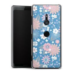 Skyddskal genomskinlig