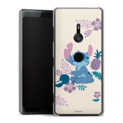 Suojakuori läpinäkyvä