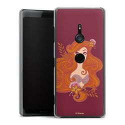 Skyddskal genomskinlig