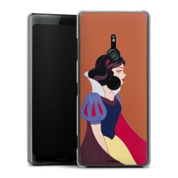 Skyddskal genomskinlig