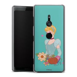 Skyddskal genomskinlig