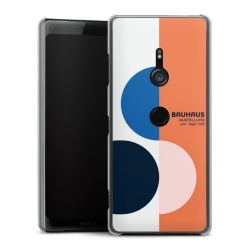 Suojakuori läpinäkyvä