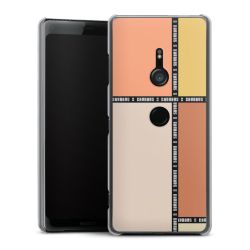 Suojakuori läpinäkyvä