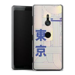 Suojakuori läpinäkyvä