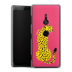 Suojakuori läpinäkyvä