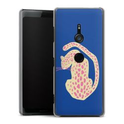 Suojakuori läpinäkyvä