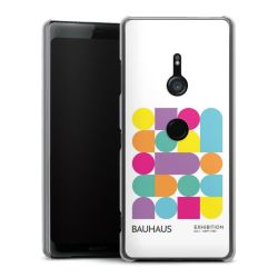 Suojakuori läpinäkyvä