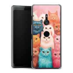 Suojakuori läpinäkyvä