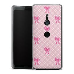 Skyddskal genomskinlig