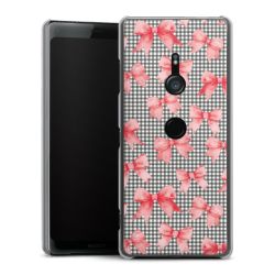 Skyddskal genomskinlig