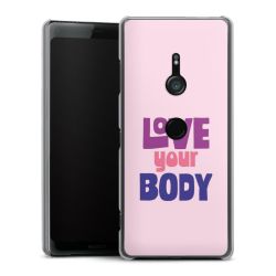 Skyddskal genomskinlig