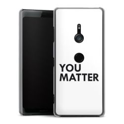 Skyddskal genomskinlig