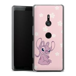 Suojakuori läpinäkyvä