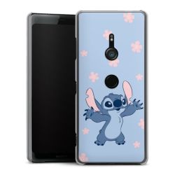 Suojakuori läpinäkyvä