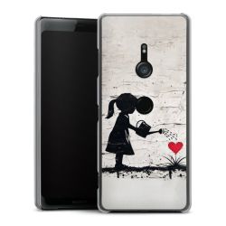 Suojakuori läpinäkyvä