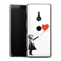 Suojakuori läpinäkyvä