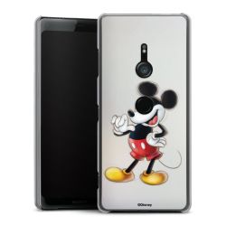 Suojakuori läpinäkyvä