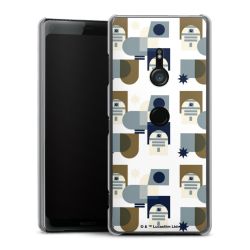 Suojakuori läpinäkyvä