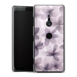 Skyddskal genomskinlig