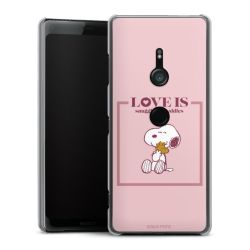 Suojakuori läpinäkyvä