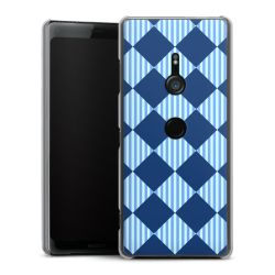 Skyddskal genomskinlig