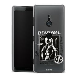 Suojakuori läpinäkyvä