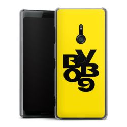 Skyddskal genomskinlig