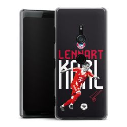 Suojakuori läpinäkyvä