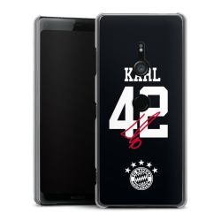 Suojakuori läpinäkyvä