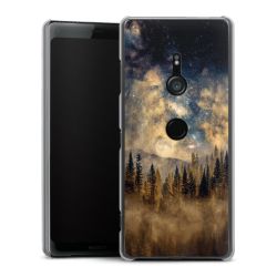 Suojakuori läpinäkyvä