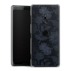 Suojakuori läpinäkyvä