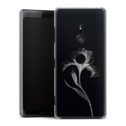 Suojakuori läpinäkyvä