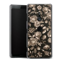 Suojakuori läpinäkyvä